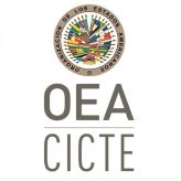 OEA