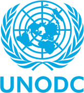 UNODC