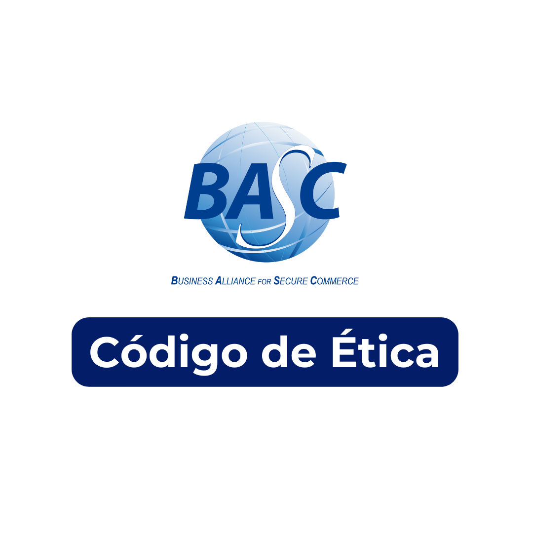 Código de Ética