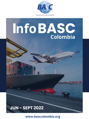 INFOBASC JUNIO - SEPTIEMBRE 202