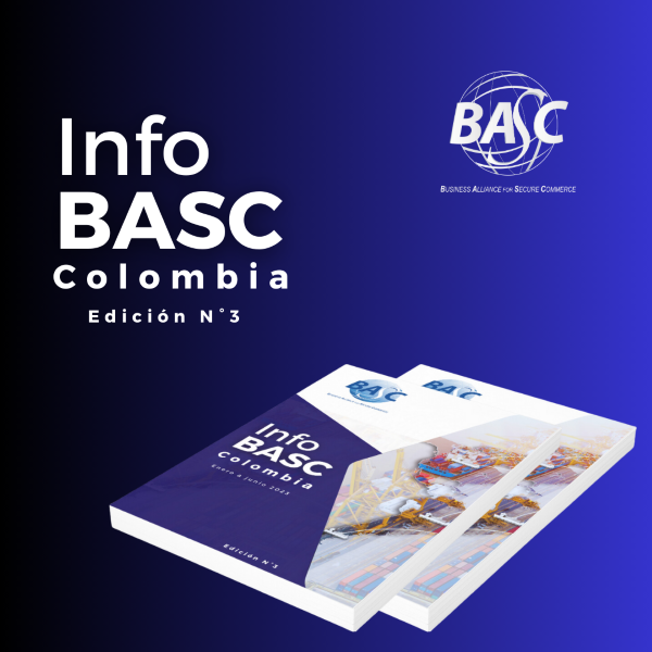 InfoBASC 1er Semestre 2023 